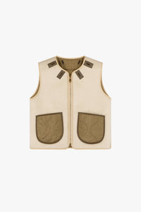 Reverse Product Image