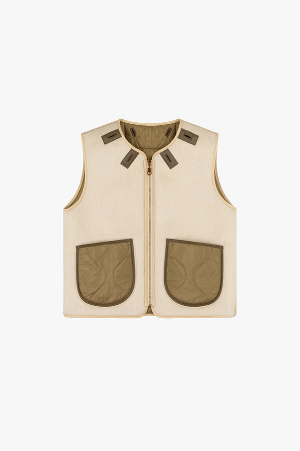 Reverse Product Image