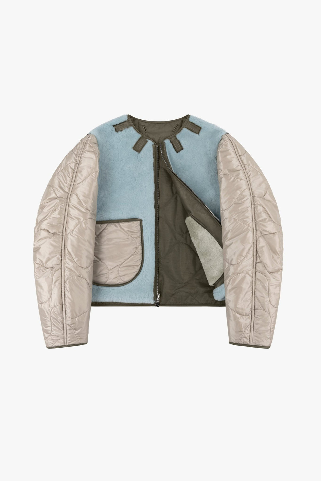 Reverse Product Image