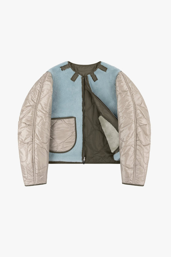 Reverse Product Image