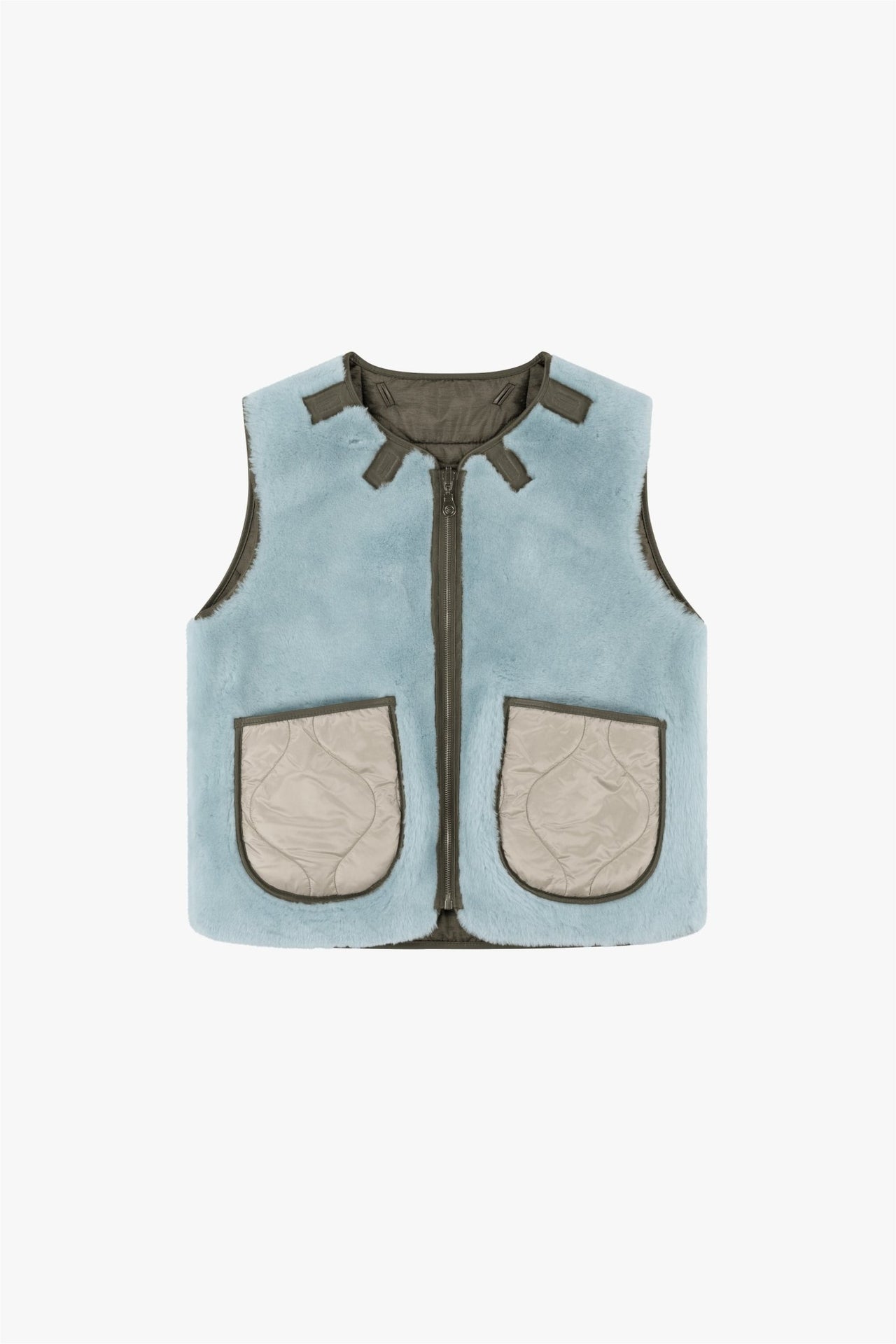 Reverse Product Image