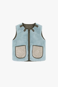 Reverse Product Image