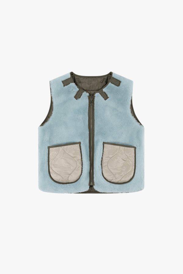 Reverse Product Image