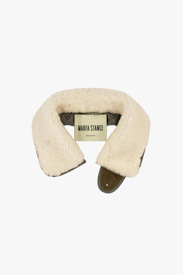 Front Product Image
