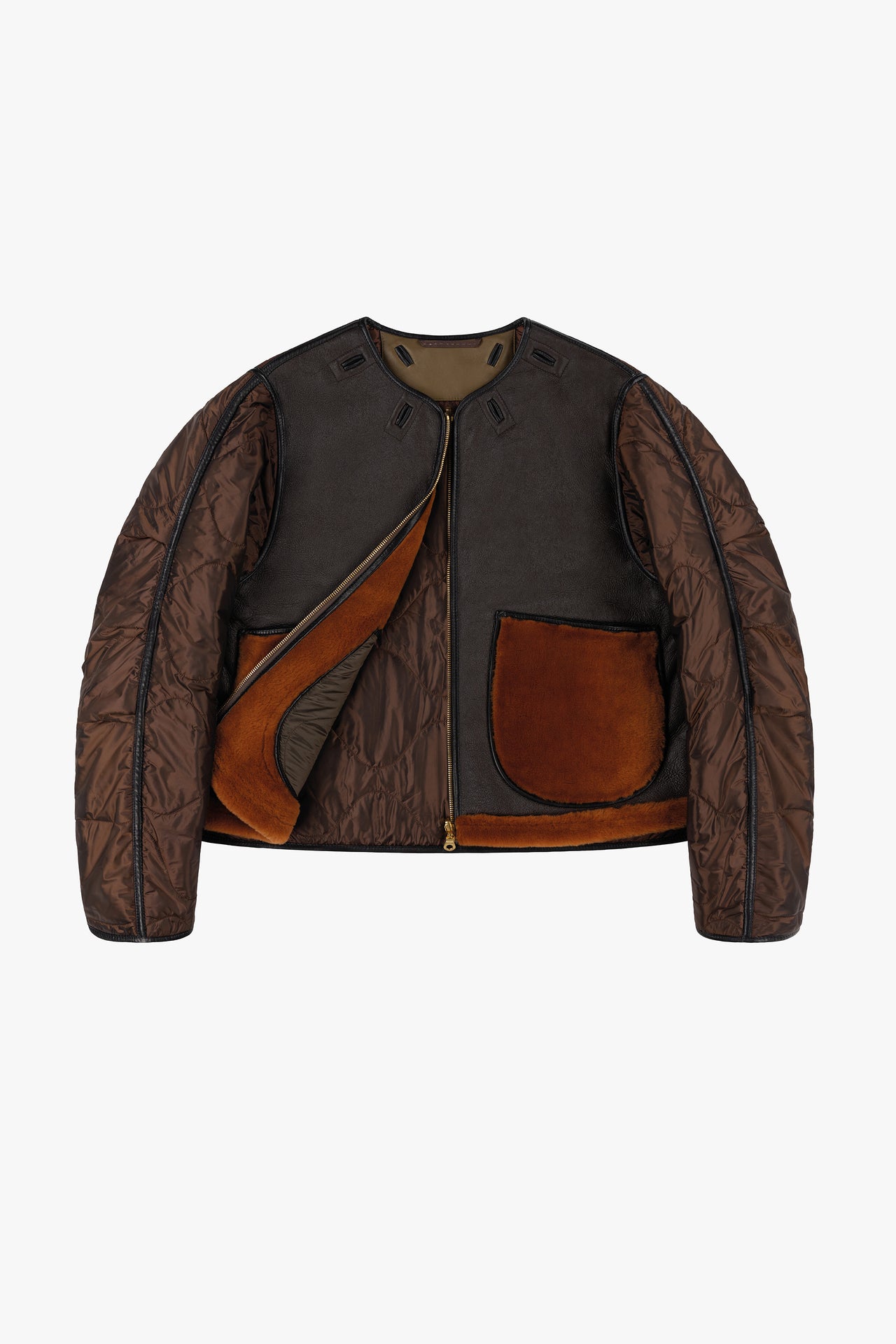 Front Product Image