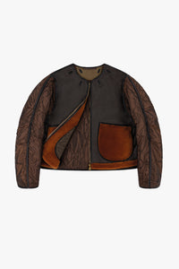 Front Product Image