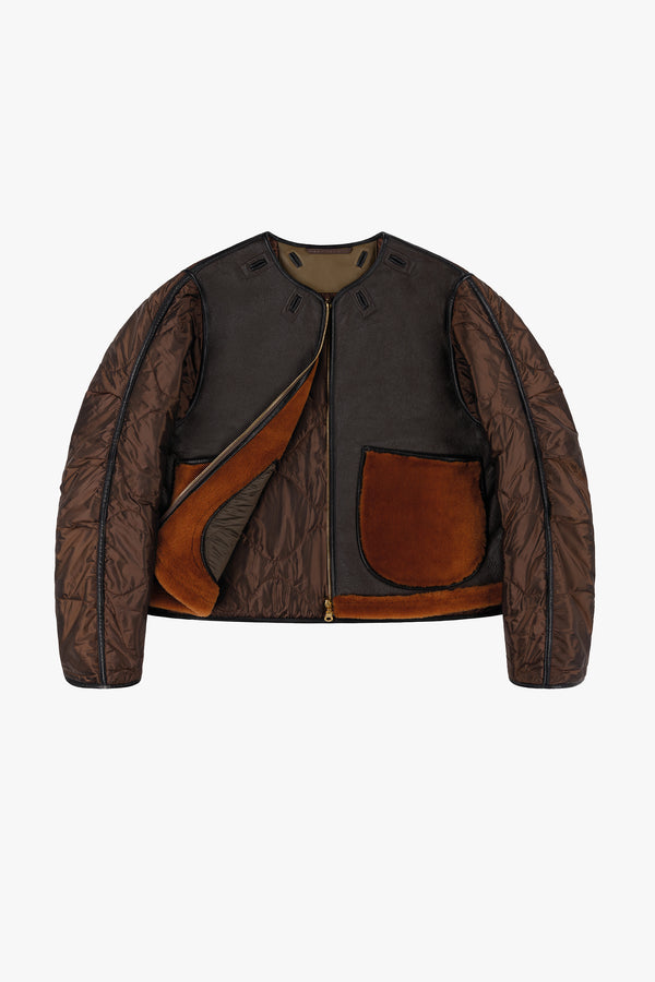Front Product Image