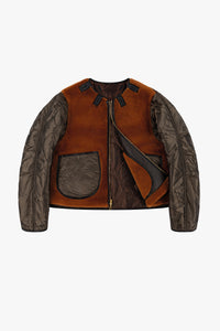 Reverse Product Image
