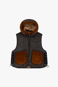 Front Product Image