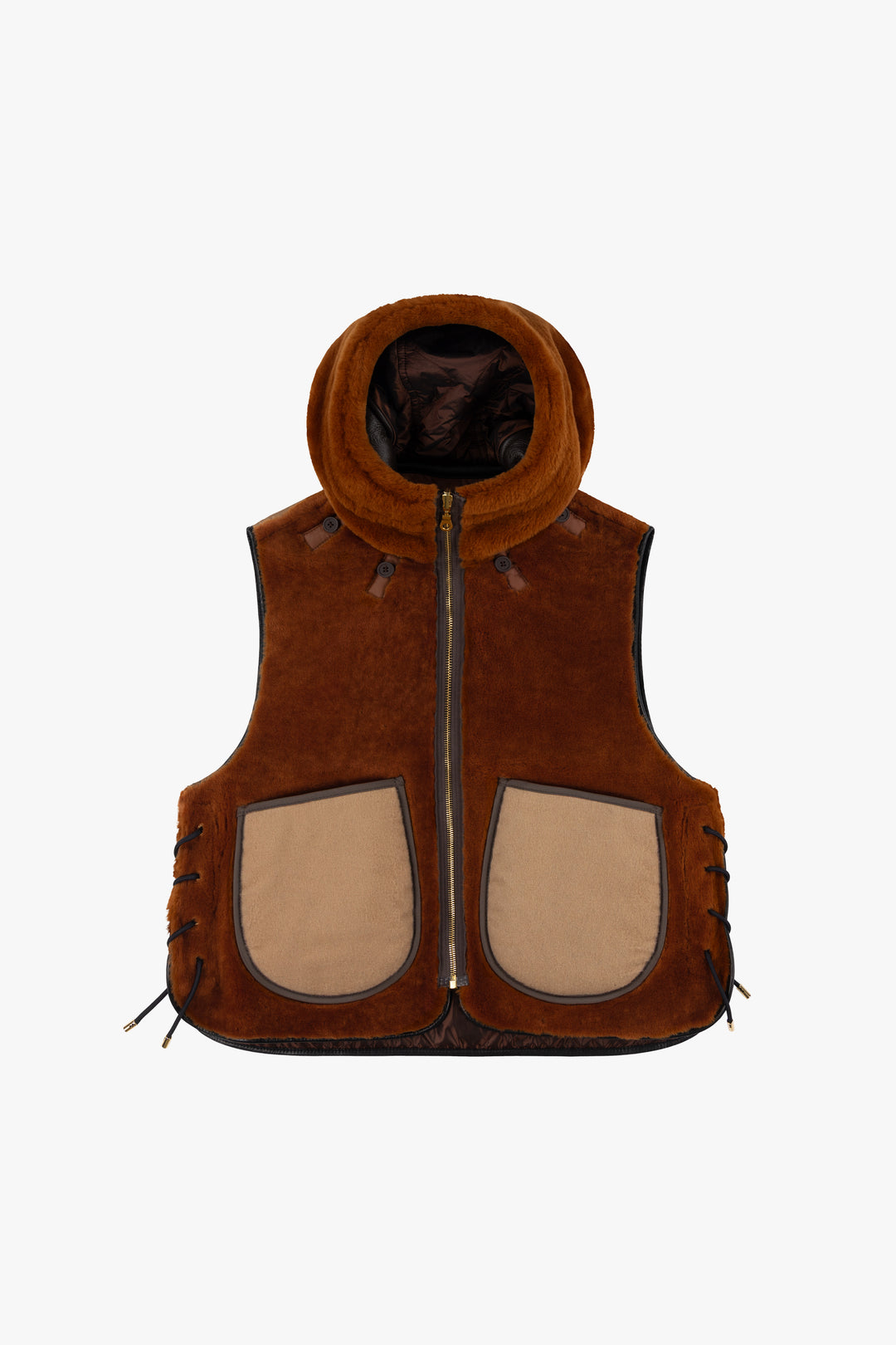 Reverse Product Image