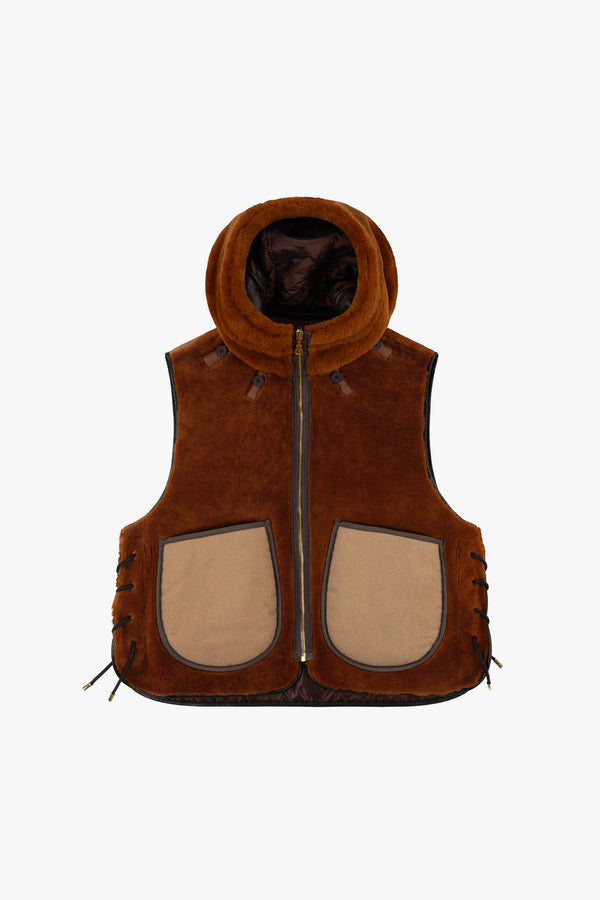 Reverse Product Image