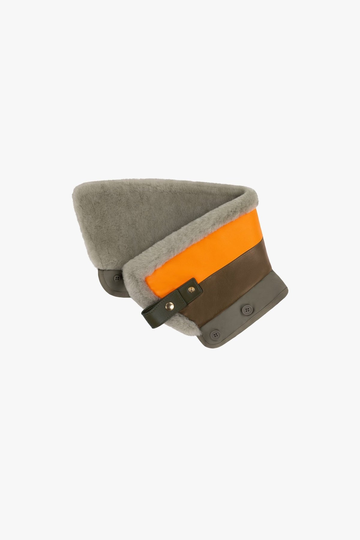 Front Product Image