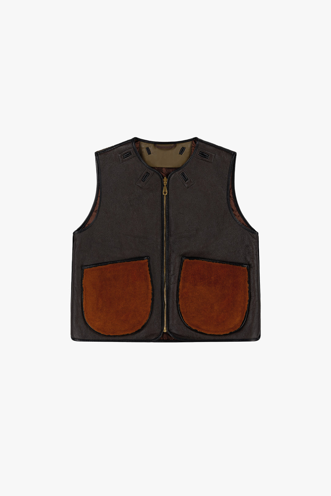 Front Product Image