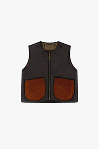 Front Product Image