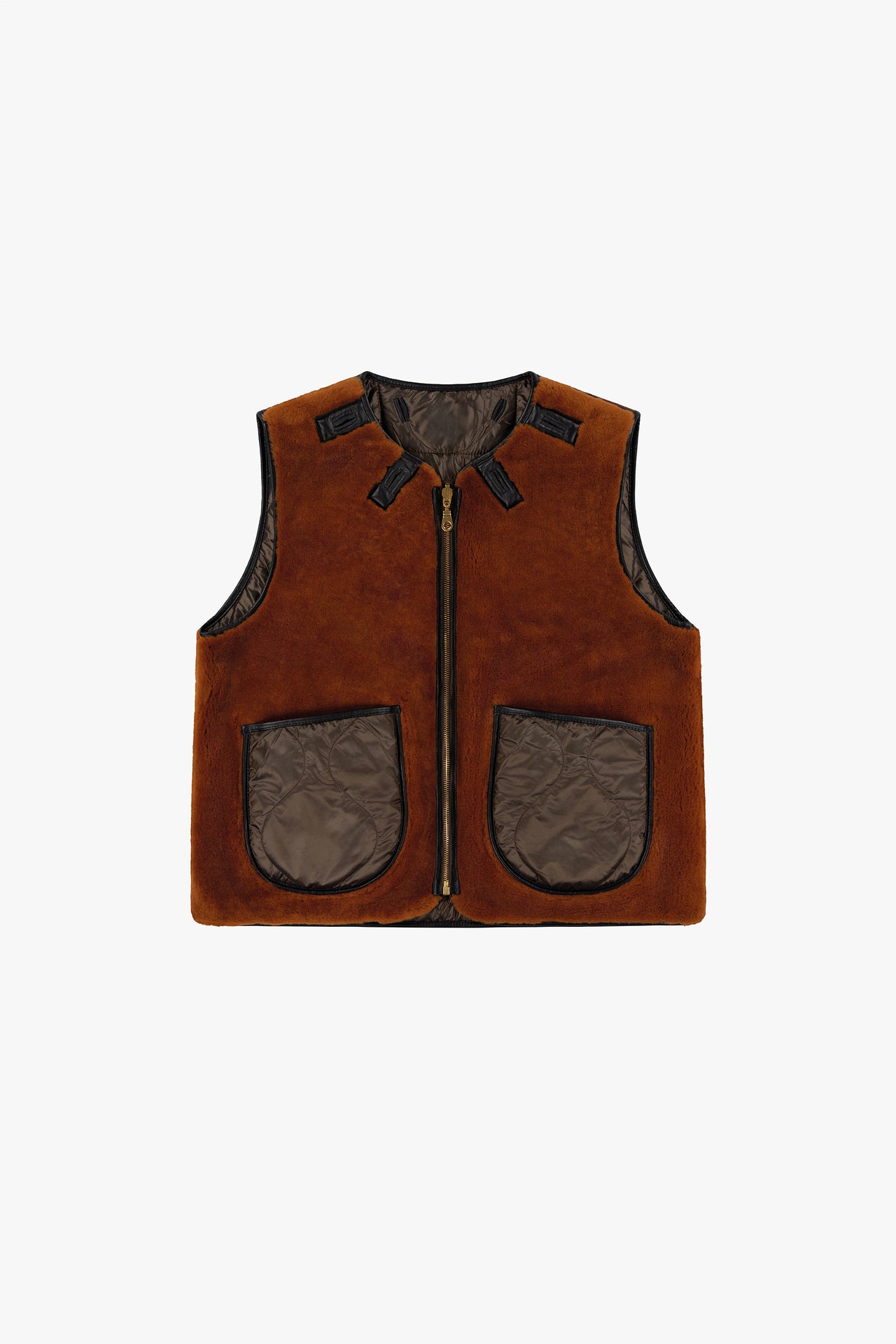 Reverse Product Image