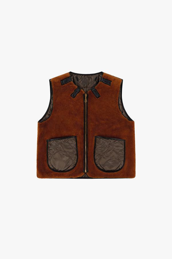 Reverse Product Image
