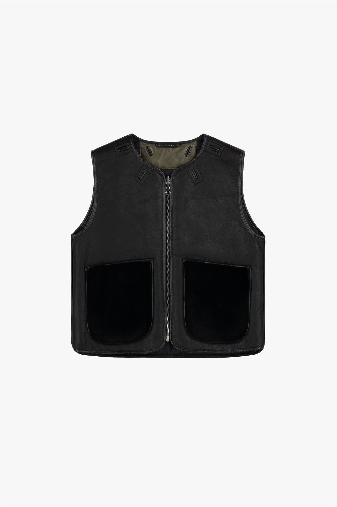 Front Product Image