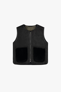 Front Product Image