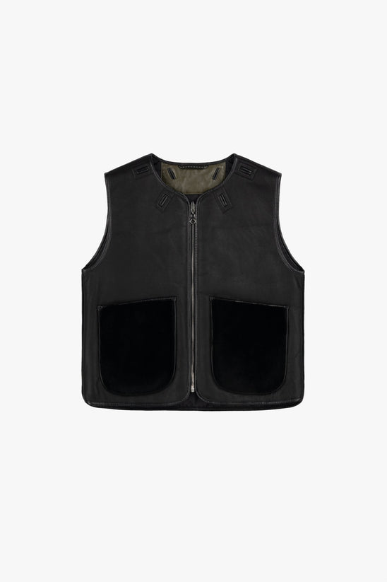 Front Product Image