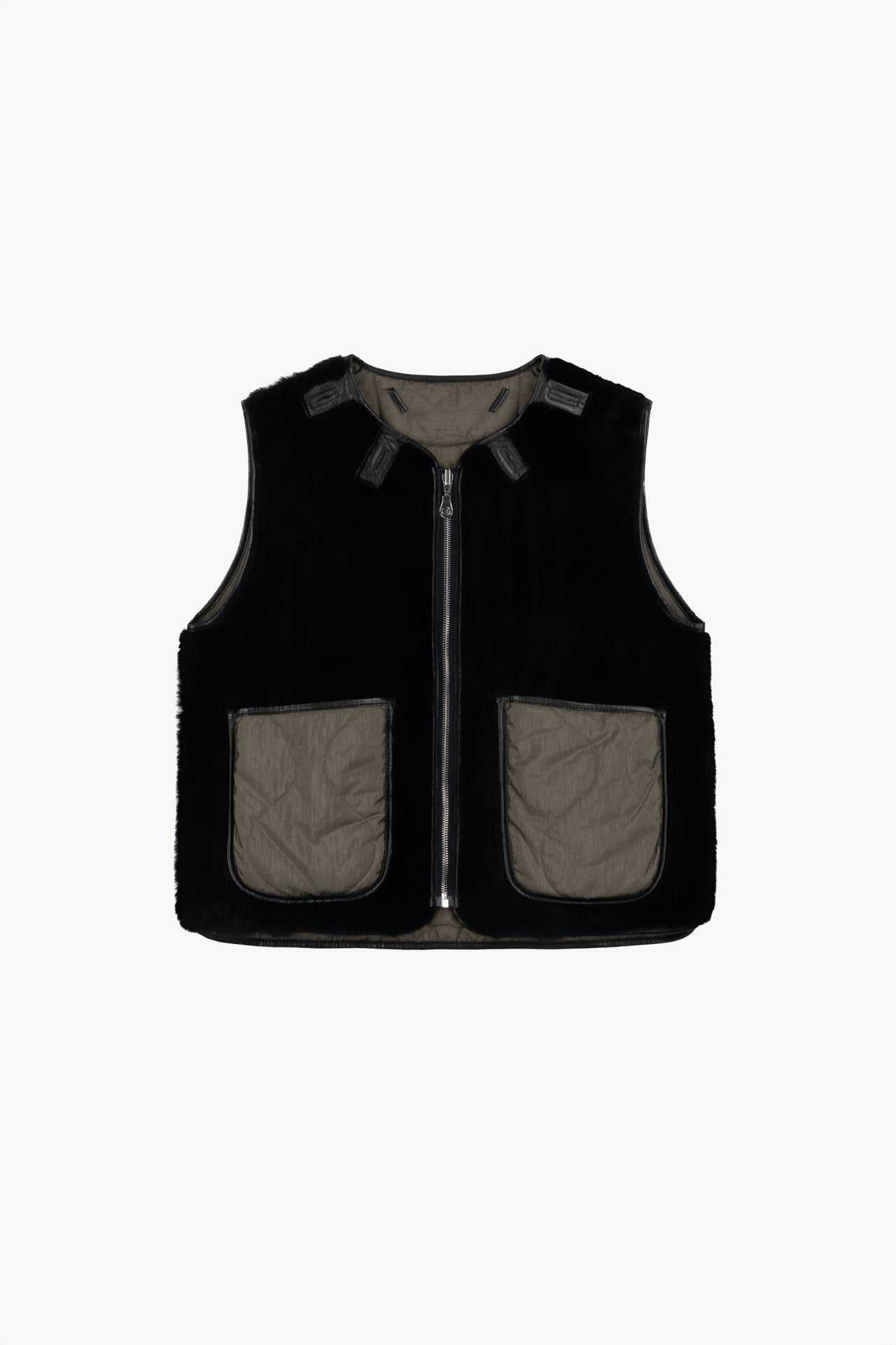 Reverse Product Image