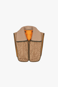 Front Product Image