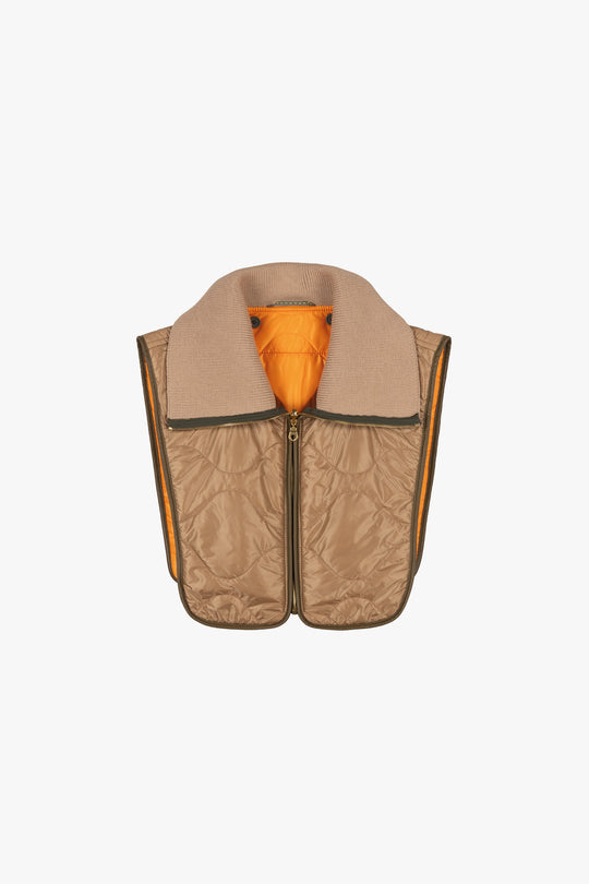 Front Product Image