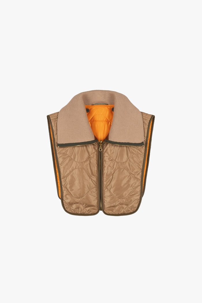 Front Product Image