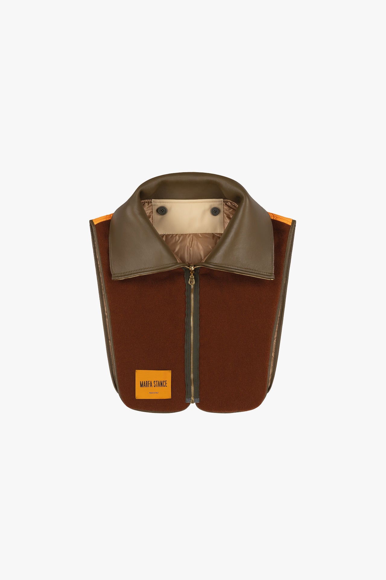 Reverse Product Image