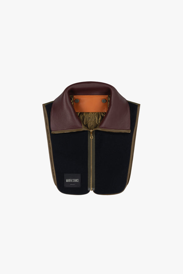 Reverse Product Image