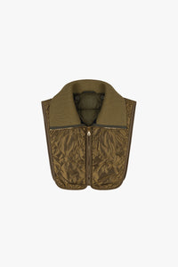 Front Product Image