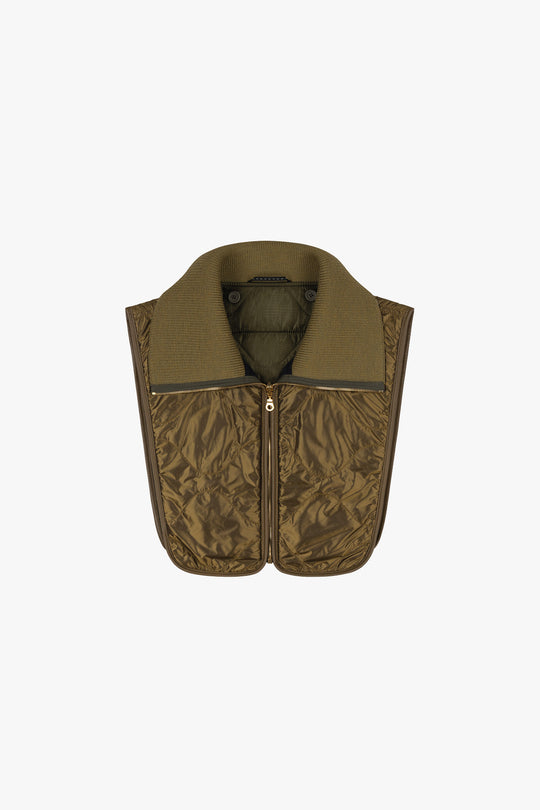 Front Product Image