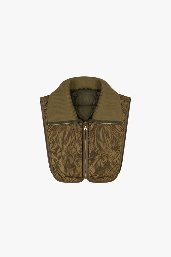 Front Product Image
