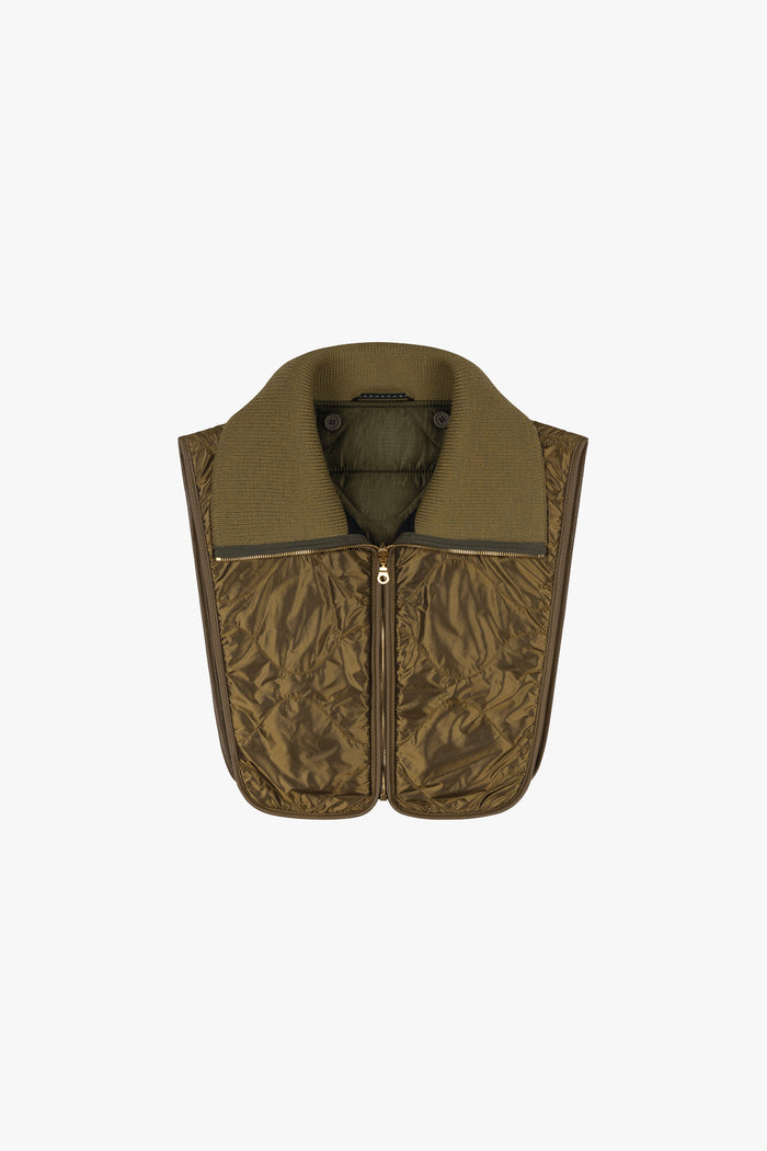 Front Product Image