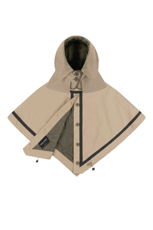 Bonded_Rain_Cape_- Bonded_Rain_Cape_-