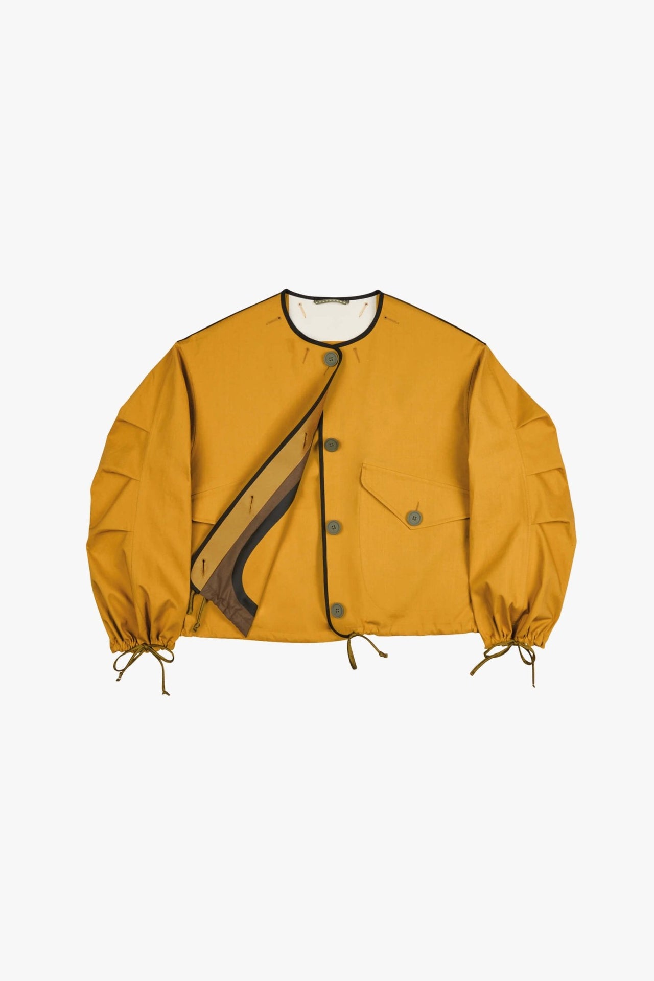 Reverse Product Image