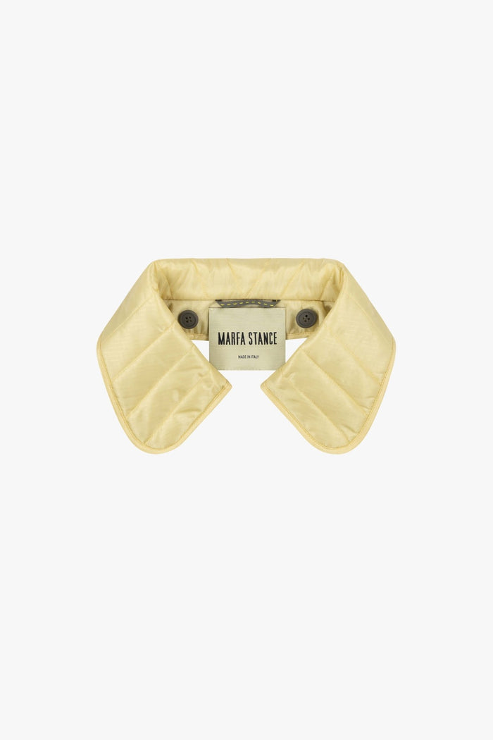 Front Product Image