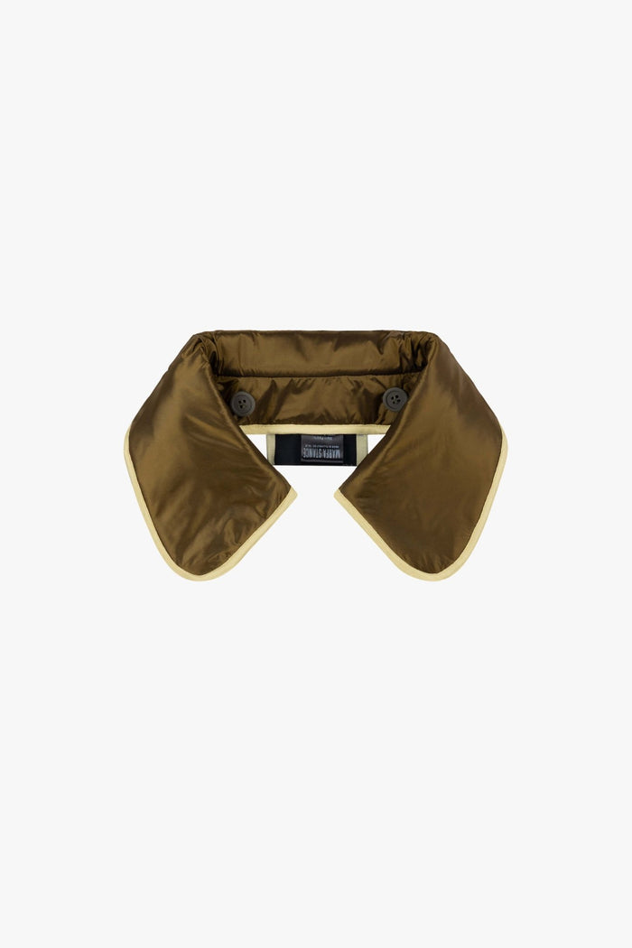 Reverse Product Image