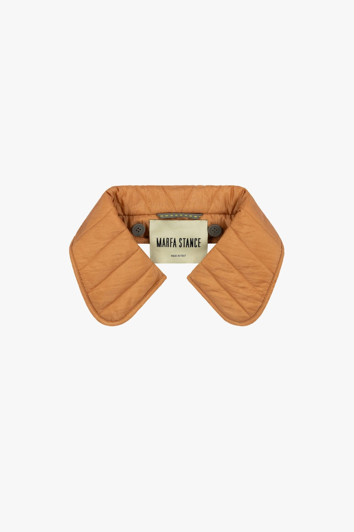 Front Product Image
