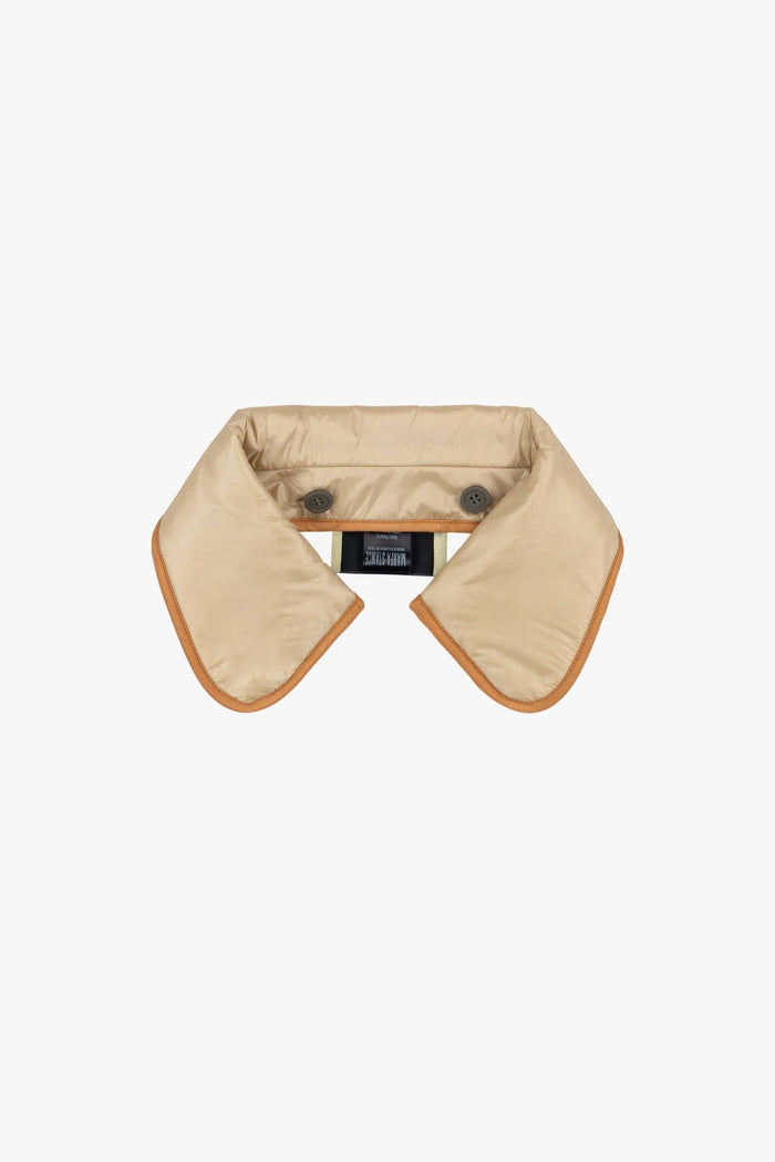Reverse Product Image