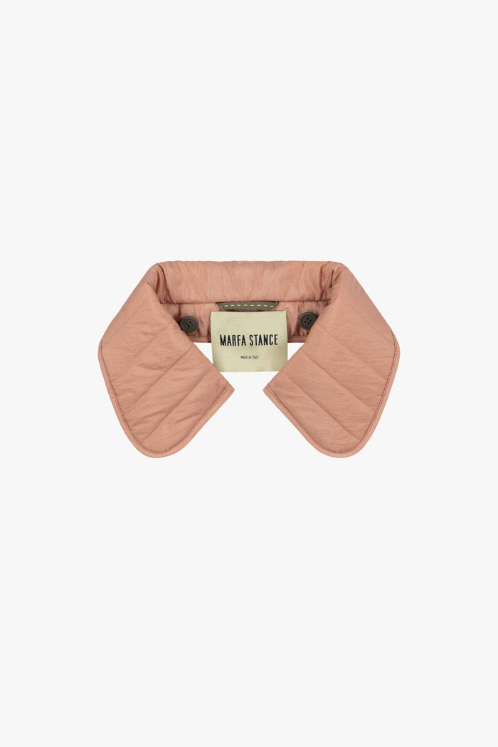 Front Product Image