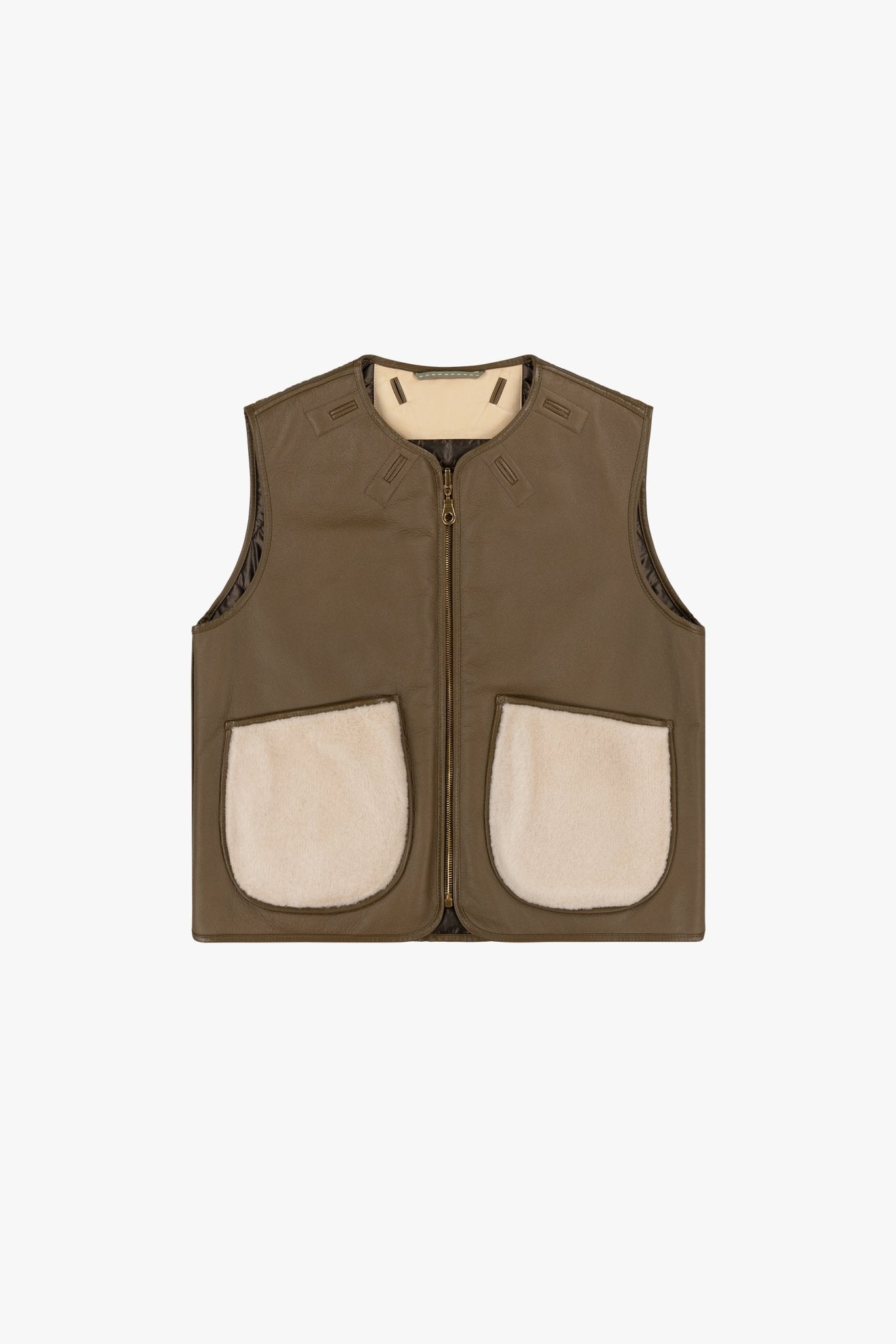 Front Product Image