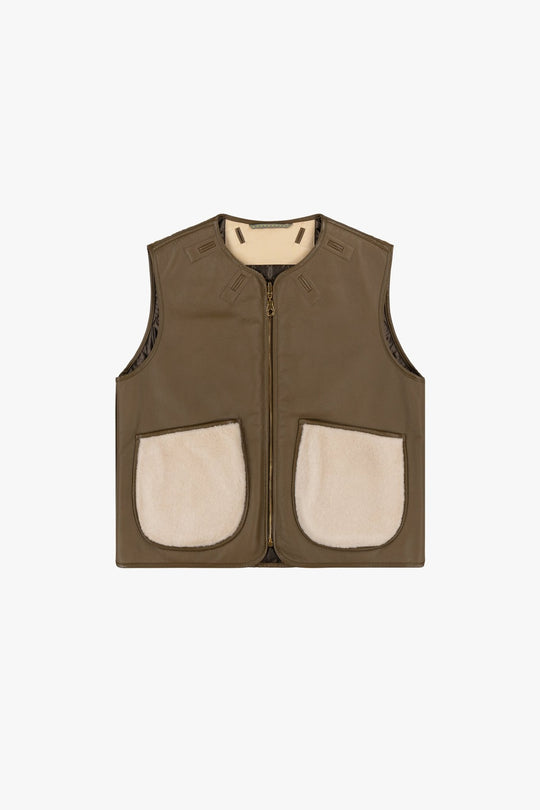 Front Product Image
