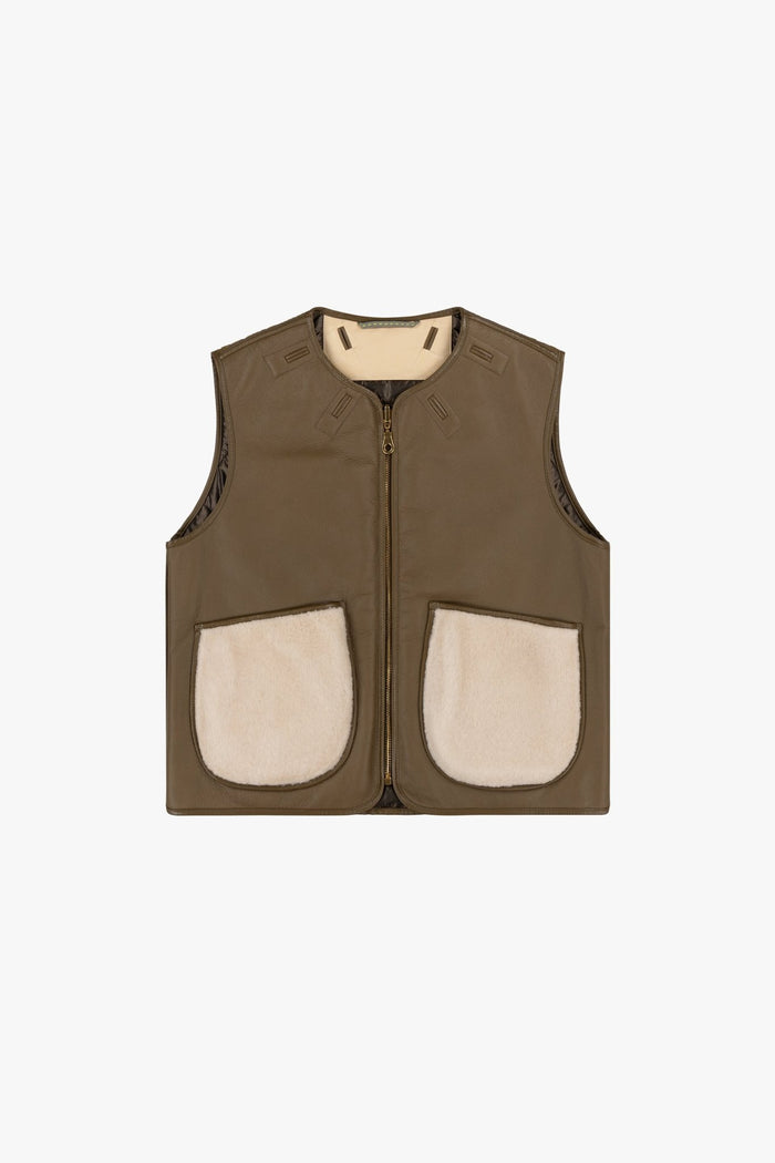 Front Product Image