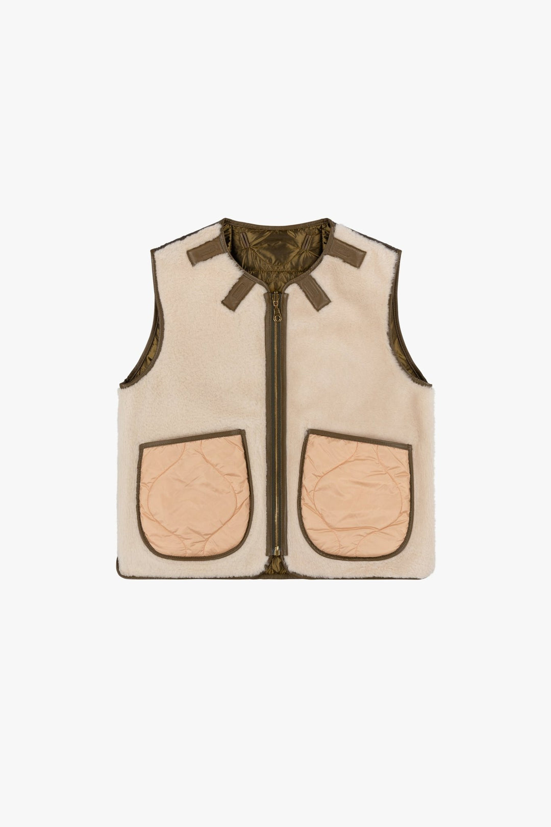 Reverse Product Image