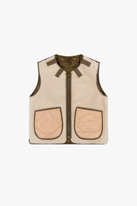 Reverse Product Image