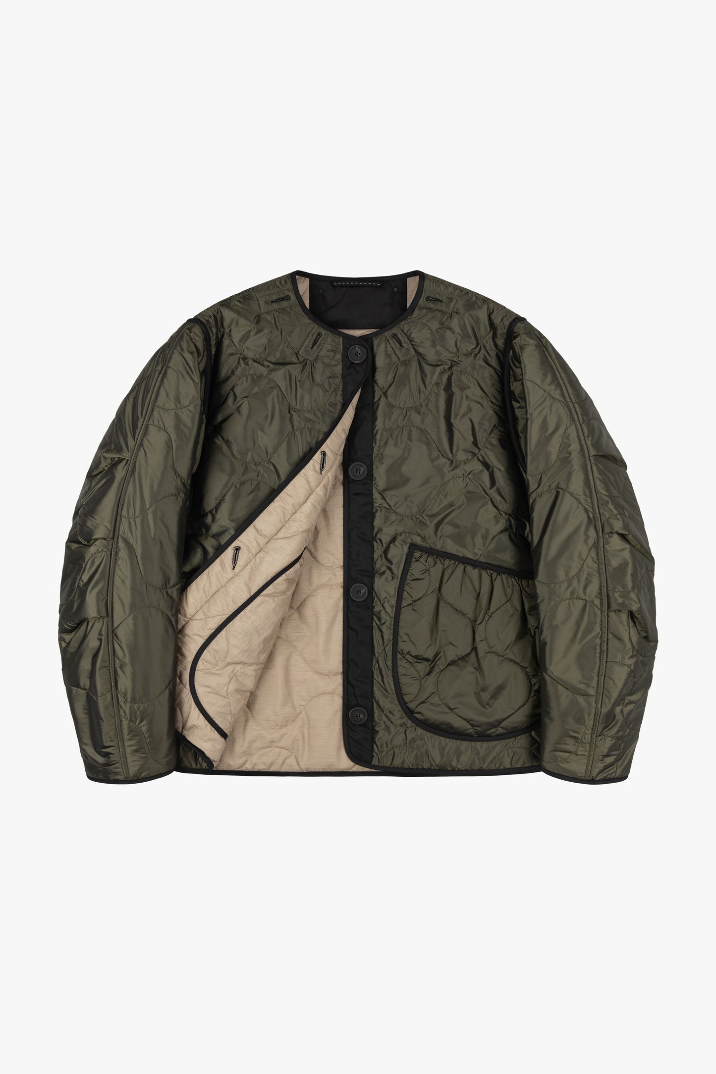 Front Product Image