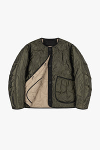 Front Product Image