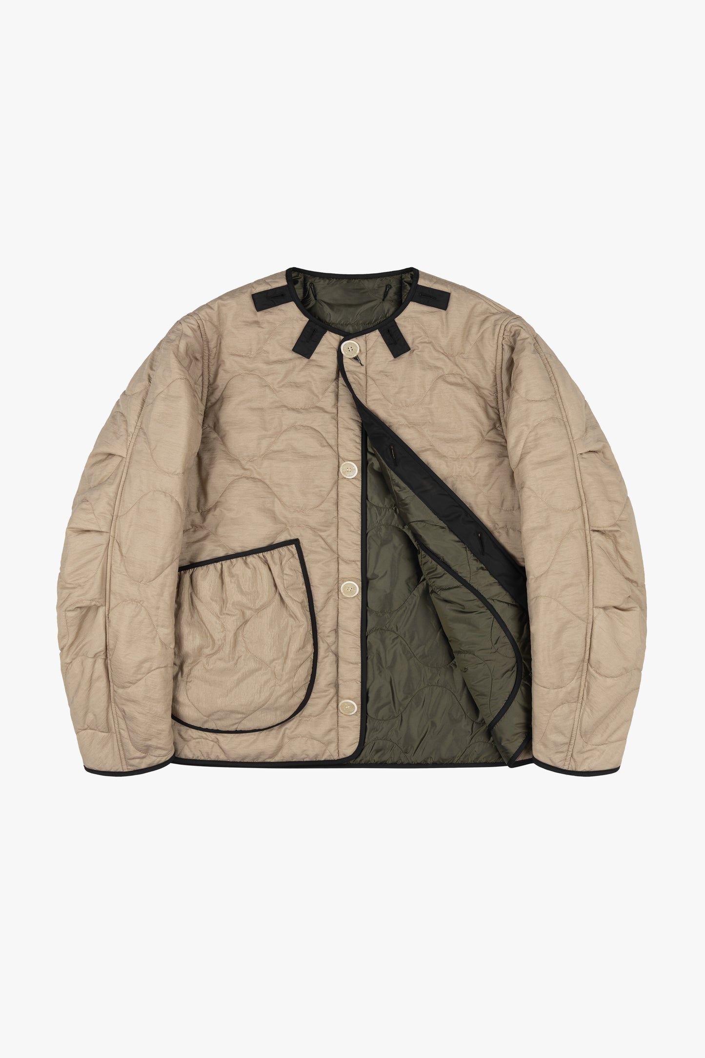 Reverse Product Image