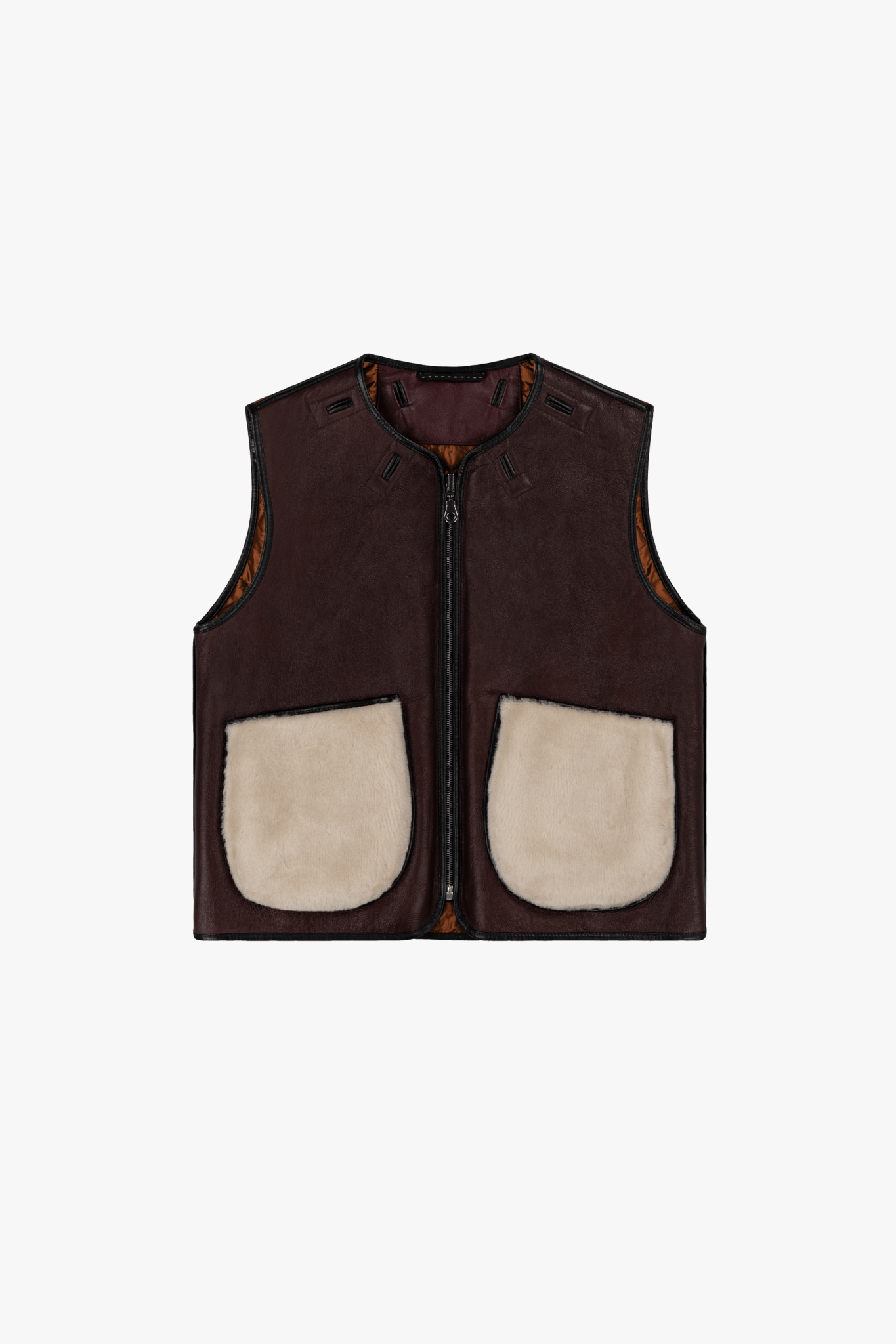 Front Product Images