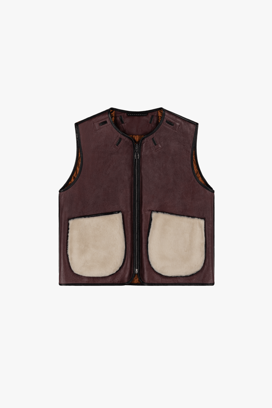 Front Product Imagees